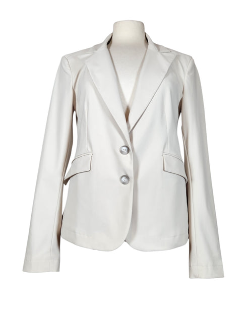 Havana Blazer
